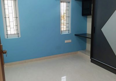 Bed-room-2