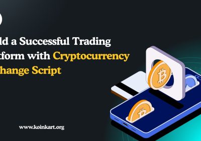 Build-a-Successful-Trading-Platform-with-Cryptocurrency-Exchange-Script