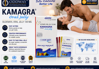 Bulk-Kamagra-Oral-Jelly-Wholesale-for-International-Buyers-Oddway