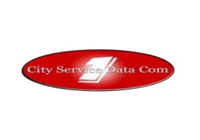 CityServiceDatacomInclogojpg