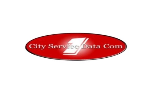Structured Cabling Services in Florida for Reliable Network Infrastructure