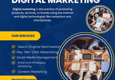 Digital-Marketing-Agency