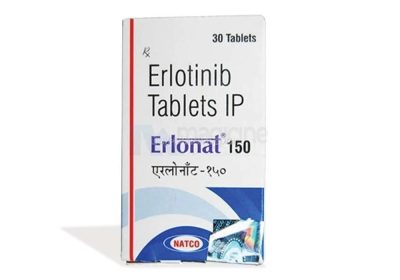Erlonat-150mg-Tablet