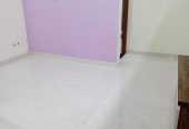 Rent 1 BHK House for Rent In Aavalahalli /KR Puram old Madras Road