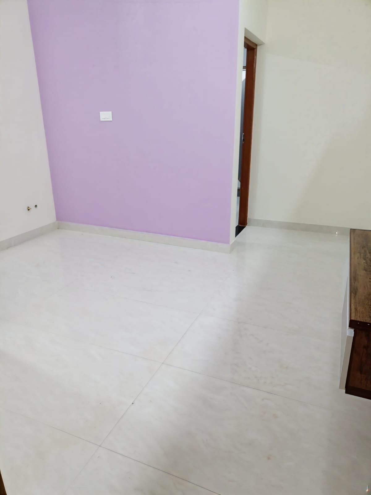 Rent 1 BHK House for Rent In Aavalahalli /KR Puram old Madras Road