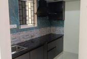 Rent 1 BHK House for Rent In Aavalahalli /KR Puram old Madras Road