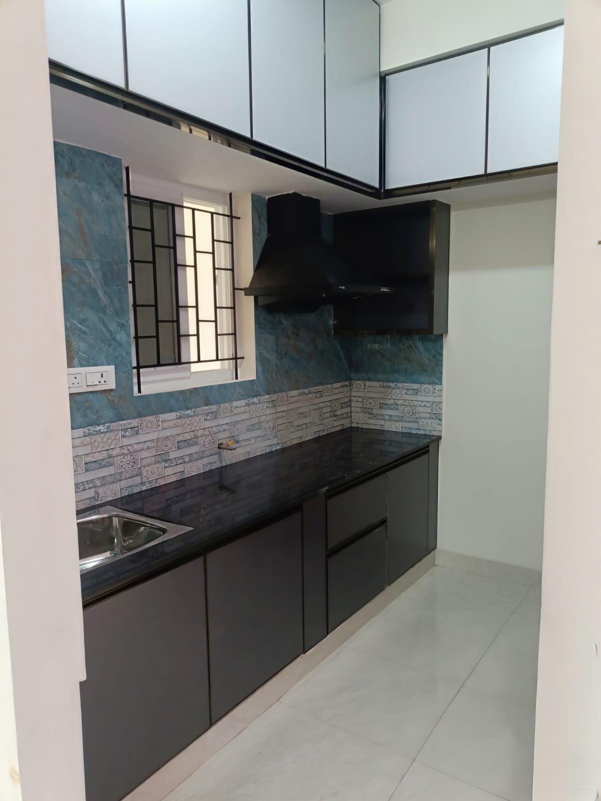 Rent 1 BHK House for Rent In Aavalahalli /KR Puram old Madras Road