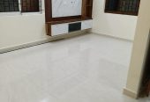 Rent 1 BHK House for Rent In Aavalahalli /KR Puram old Madras Road