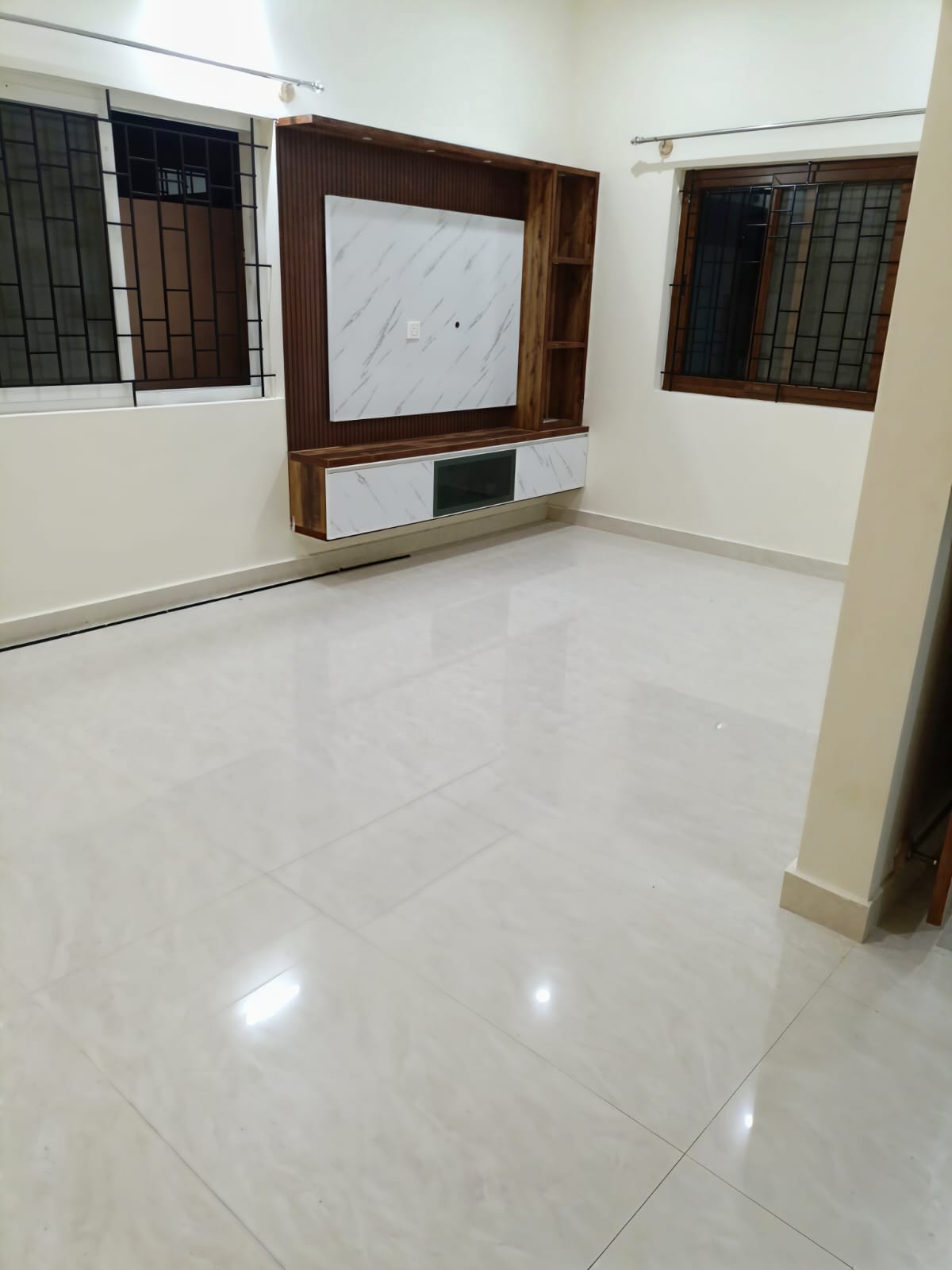 Rent 1 BHK House for Rent In Aavalahalli /KR Puram old Madras Road