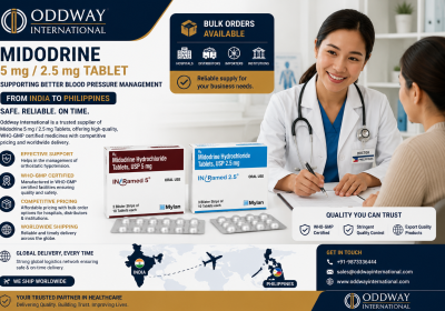 Midodrine-Tablets-in-Philippines