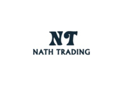 Nathtrading_logo