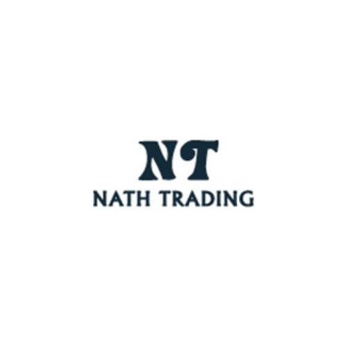 Awning for Shop – Premium Quality by Nath Trading