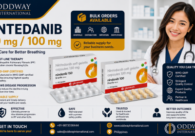 Nintedanib-Capsules-Exporter-in-Philippines