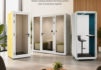 Office-Phone-Booths-for-Private-Workplace-Conversations