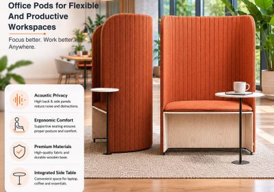 Office-Pods-for-Flexible-and-Productive-Workspaces-_-Kokuyo-India
