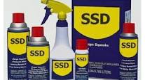 SSD-CHEMICAL-FOR-CLEANING-OF-BLACK-DOLLAR1-1