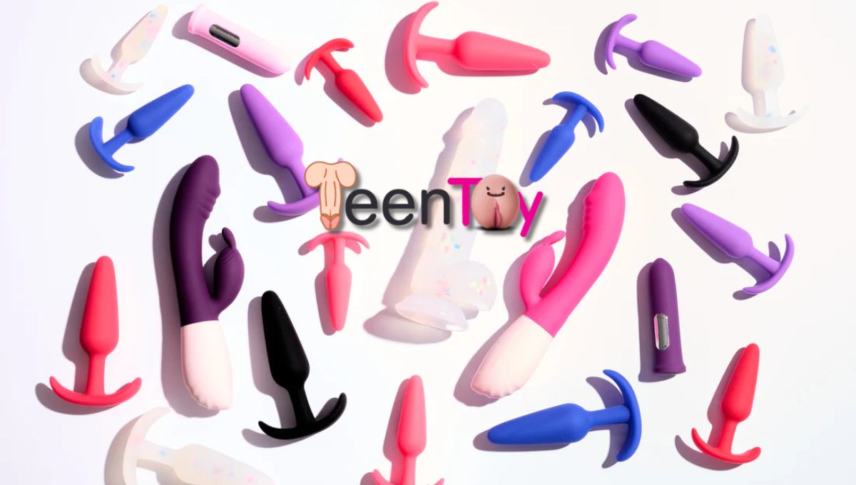 Buy Exclusive Sex Toys Online at the Best Price Call 7449848652