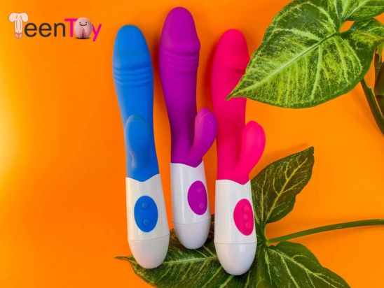 Buy Premium Sex Toys in Gurgaon at Minimum Price Call 7449848652