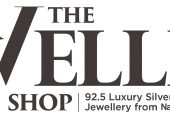 Velli Shop Gold Plated Silver Necklaces for Women