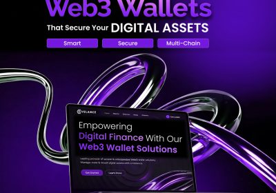 Web3-wallet