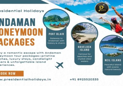 andaman-couple-tour-packages-1