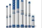 Pump and Pipe Supplier in Shah Ali Banda