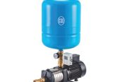 Pump and Pipe Supplier in Shah Ali Banda