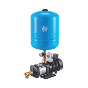 Pump and Pipe Supplier in Shah Ali Banda