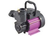 Pump and Pipe Supplier in Shah Ali Banda