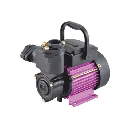 Pump and Pipe Supplier in Shah Ali Banda