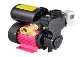 Pump and Pipe Supplier in Shah Ali Banda