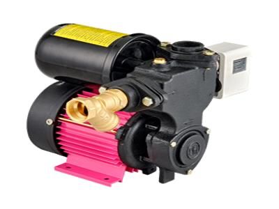 Pump and Pipe Supplier in Shah Ali Banda