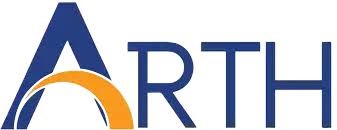 arth