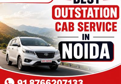 best-outstation-cab-service-in-noida
