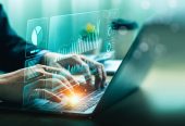WE ARE HIRING DIGITAL MARKETING EXECUTIVE