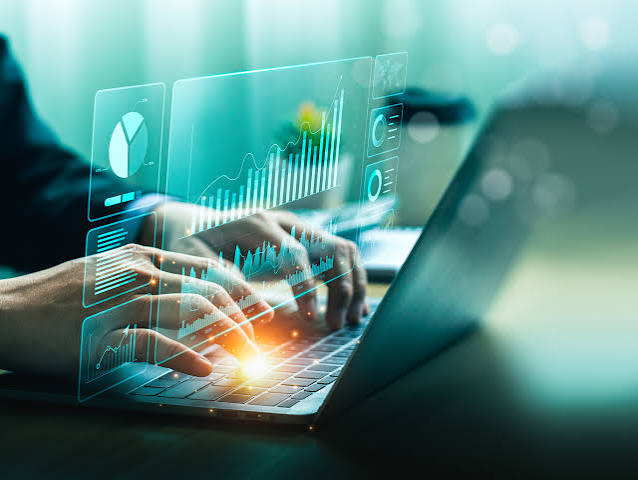 WE ARE HIRING DIGITAL MARKETING EXECUTIVE