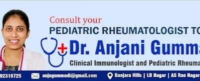 dr-anjani-board