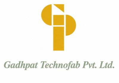 gadhpat-logo-500×500-2