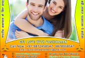 Indian Vashikaran Specialist