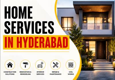 home-services-in-hyderabad-2
