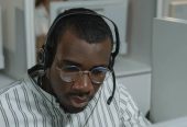 WE ARE HIRING FROM TELE CALLING IN SALEM
