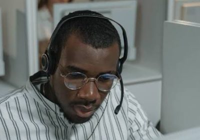 images-1