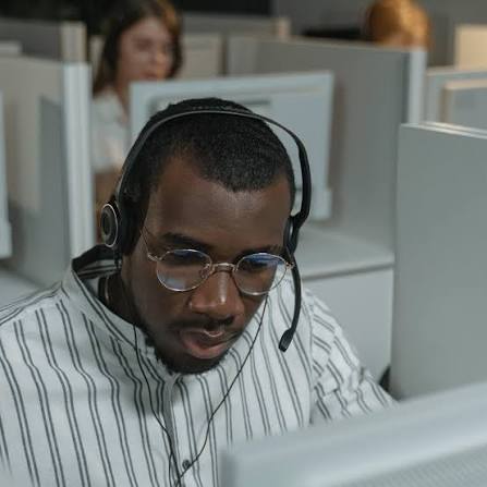 WE ARE HIRING FROM TELE CALLING IN SALEM