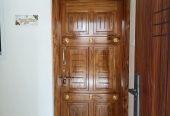 Rent 1 BHK House for Rent In Aavalahalli /KR Puram old Madras Road