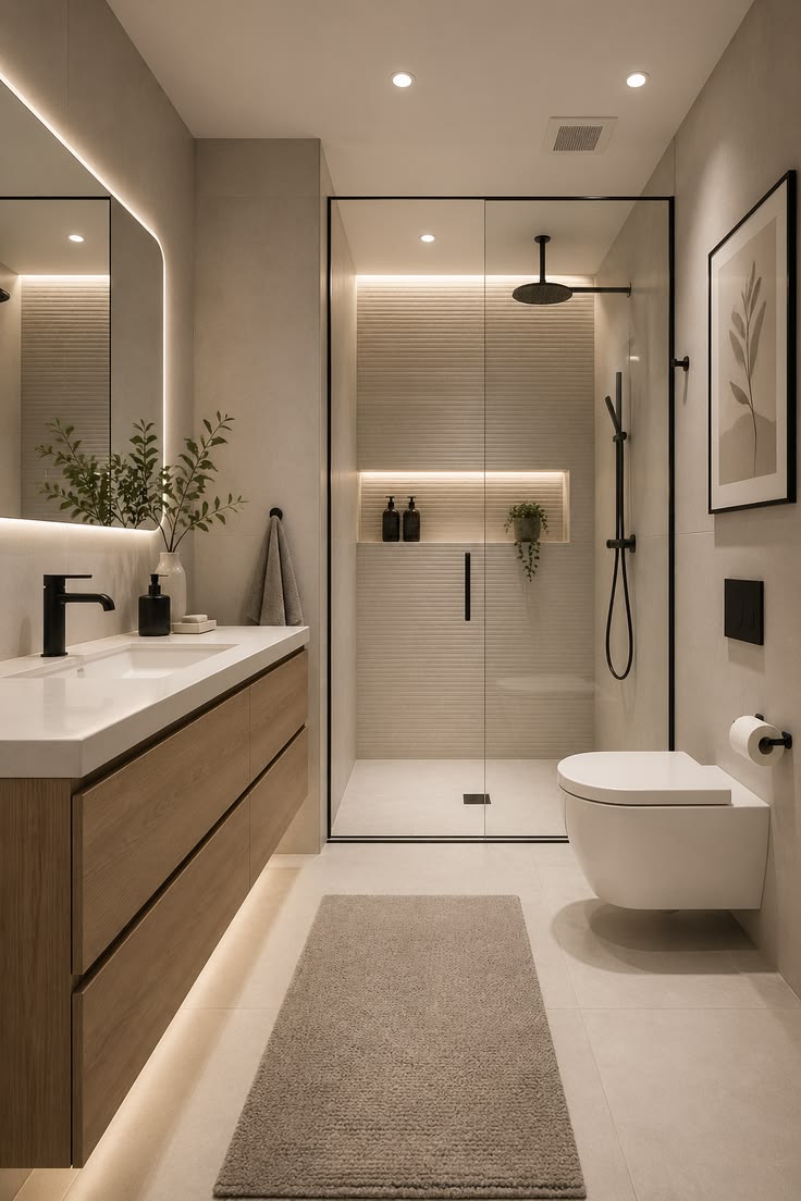 Interior Designs in Gurgaon