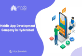 Vrinda Techapps