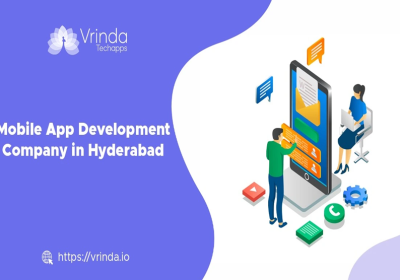 mobileappnew