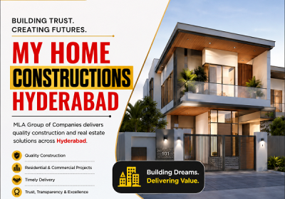 my-home-constructions-hyderabad