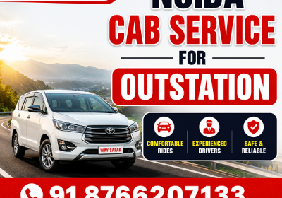 noida-cab-service-for-outstation-c