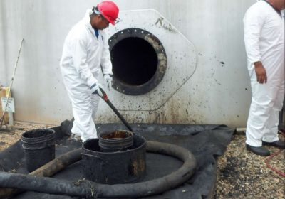 oil-tank-cleaning-services